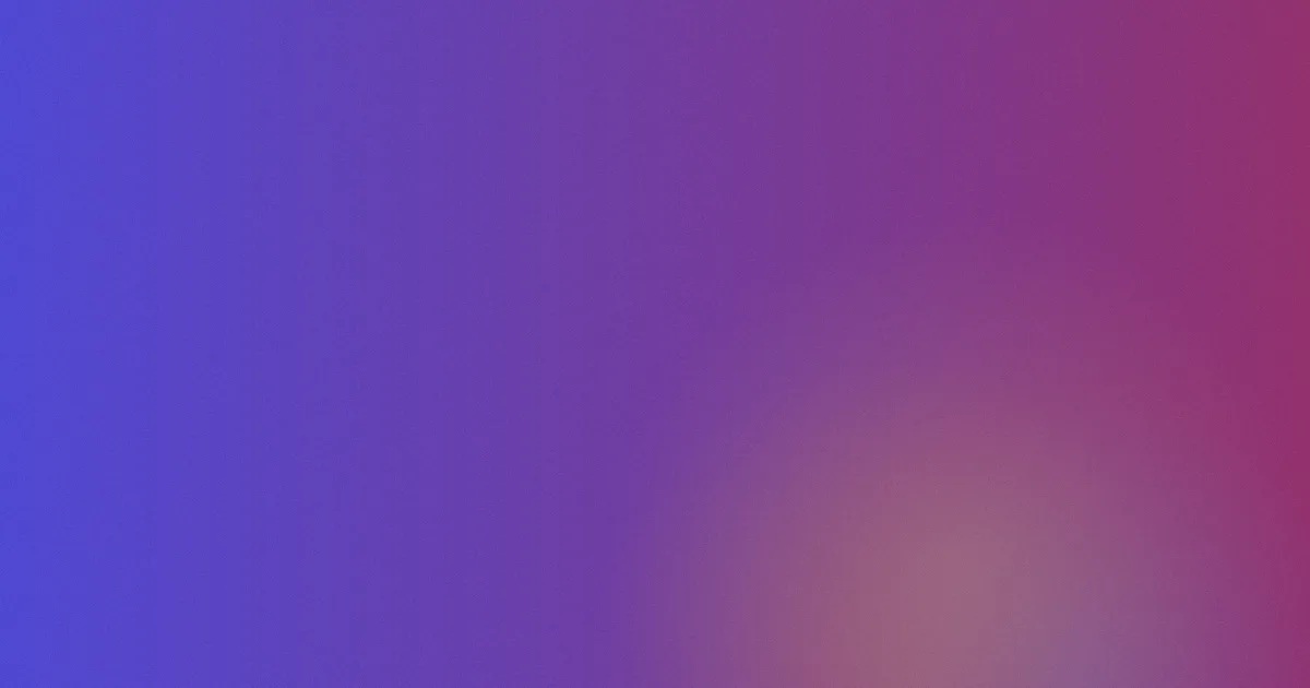 奇皇后值得吗：入坑问答