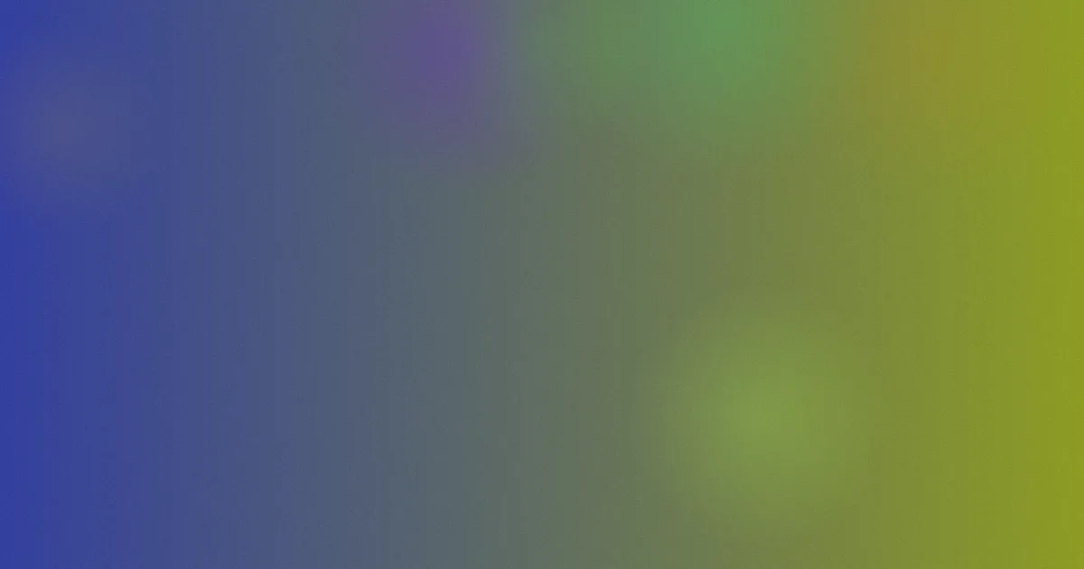 张保仔避坑：看懂背后逻辑