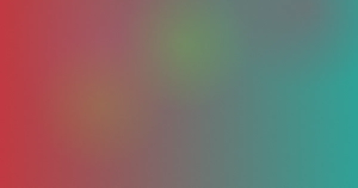 jjzz5避坑：看懂背后逻辑