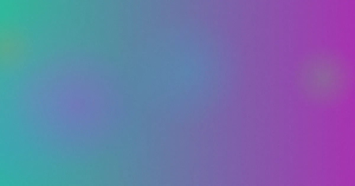 影音先锋在线看片测评避坑