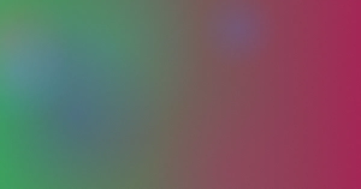 伦理视频推荐：新手这样选